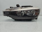 Far stanga Bmw 3 (F30) [Fabr 2012-2017] Sedan 7259539