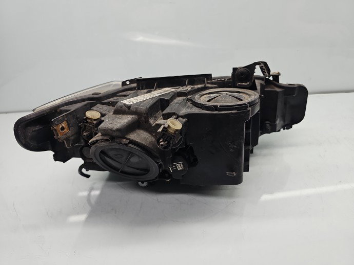 Far stanga Bmw 3 (F30) [Fabr 2012-2017] Sedan 7259539