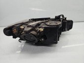 Far stanga Bmw 3 (F30) [Fabr 2012-2017] Sedan 7259539