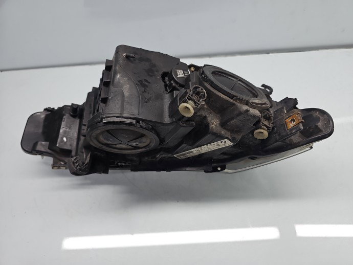 Far stanga Bmw 3 (F30) [Fabr 2012-2017] Sedan 7259539