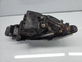 Far stanga Bmw 3 (F30) [Fabr 2012-2017] Sedan 7259539