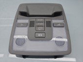 Plafoniera fata KIA Sportage III [Fabr 2010-2016] SUV Facelift 92800-3U400