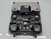 Plafoniera fata KIA Sportage III [Fabr 2010-2016] SUV Facelift 92800-3U400