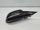 Oglinda dreapta Bmw 3 (F30) [Fabr 2012-2017] Sedan 475 Black Sapphire