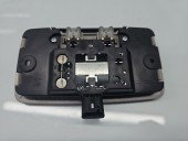 Plafoniera spate KIA Sportage III [Fabr 2010-2016] SUV Facelift 92850-3U000