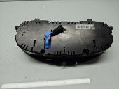 Ceas bord Volkswagen Passat B7 (362) [Fabr 2010-2014] 3AA920970A