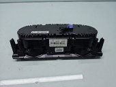 Ceas bord Volkswagen Passat B7 (362) [Fabr 2010-2014] 3AA920970A