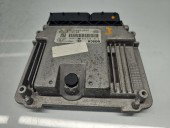 Calculator motor ECU KIA Sportage III [Fabr 2010-2016] 39101-2F568 2.0 CRDI D4HA 100KW / 136CP