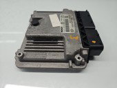 Calculator motor ECU KIA Sportage III [Fabr 2010-2016] 39101-2F568 2.0 CRDI D4HA 100KW / 136CP