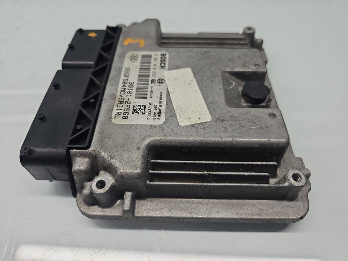 Calculator motor ECU KIA Sportage III [Fabr 2010-2016] 39101-2F568 2.0 CRDI D4HA 100KW / 136CP