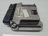 Calculator motor ECU KIA Sportage III [Fabr 2010-2016] 39101-2F568 2.0 CRDI D4HA 100KW / 136CP