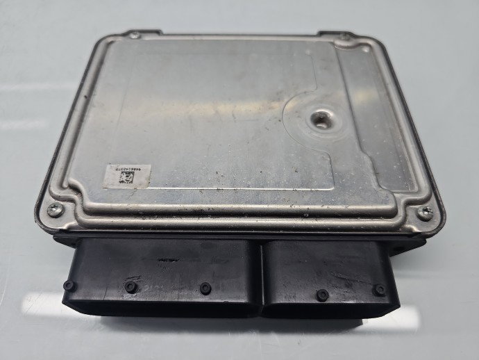 Calculator motor ECU KIA Sportage III [Fabr 2010-2016] 39101-2F568 2.0 CRDI D4HA 100KW / 136CP