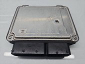 Calculator motor ECU KIA Sportage III [Fabr 2010-2016] 39101-2F568 2.0 CRDI D4HA 100KW / 136CP