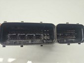 Calculator motor ECU KIA Sportage III [Fabr 2010-2016] 39101-2F568 2.0 CRDI D4HA 100KW / 136CP