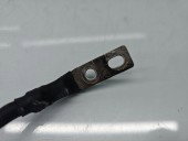 Borna baterie (-) KIA Sportage III [Fabr 2010-2016] 37180-3W150