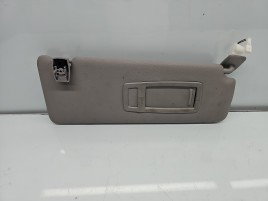Parasolar dreapta Bmw 3 (F30) [Fabr 2012-2017] OEM