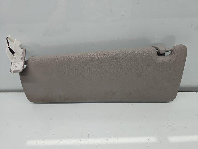 Parasolar dreapta Bmw 3 (F30) [Fabr 2012-2017] OEM