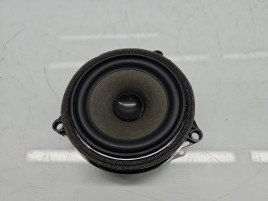 Boxa dreapta fata Bmw 3 (F30) [Fabr 2012-2017] 9264943