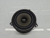 Boxa dreapta fata Bmw 3 (F30) [Fabr 2012-2017] 9264943