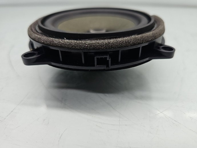 Boxa dreapta fata Bmw 3 (F30) [Fabr 2012-2017] 9264943
