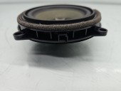 Boxa dreapta fata Bmw 3 (F30) [Fabr 2012-2017] 9264943