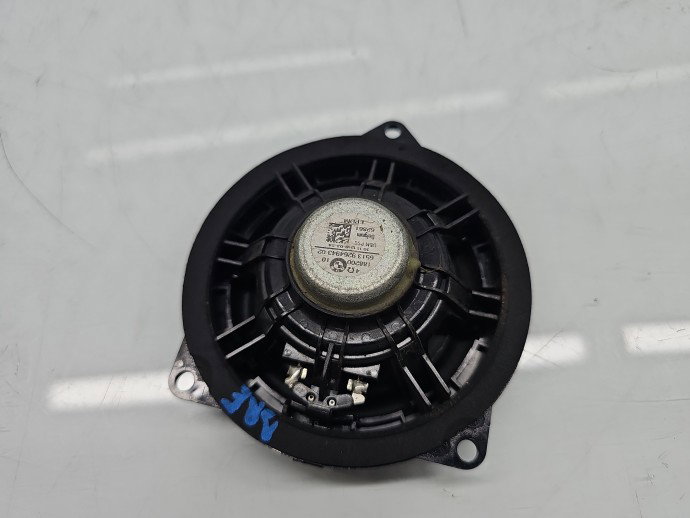 Boxa dreapta fata Bmw 3 (F30) [Fabr 2012-2017] 9264943