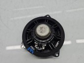 Boxa dreapta fata Bmw 3 (F30) [Fabr 2012-2017] 9264943