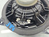 Boxa dreapta fata Bmw 3 (F30) [Fabr 2012-2017] 9264943