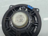 Boxa dreapta fata Bmw 3 (F30) [Fabr 2012-2017] 9264943