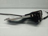 Broasca usa dreapta spate KIA Sportage III [Fabr 2010-2016] SUV Facelift 81420-3U010