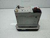 Radio CD Volkswagen Passat B7 (362) [Fabr 2010-2014] 1K0035186AB