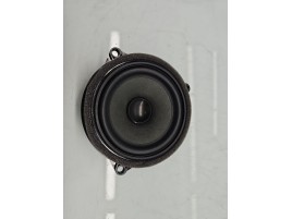 Boxa stanga fata Bmw 3 (F30) [Fabr 2012-2017] 9264943
