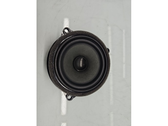 Boxa stanga fata Bmw 3 (F30) [Fabr 2012-2017] 9264943