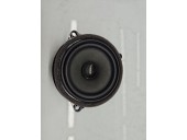 Boxa stanga fata Bmw 3 (F30) [Fabr 2012-2017] 9264943
