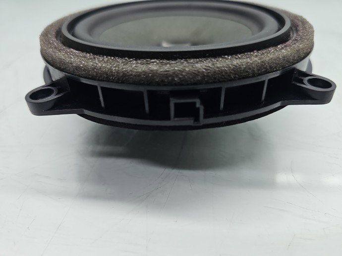 Boxa stanga fata Bmw 3 (F30) [Fabr 2012-2017] 9264943