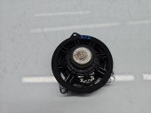 Boxa stanga fata Bmw 3 (F30) [Fabr 2012-2017] 9264943