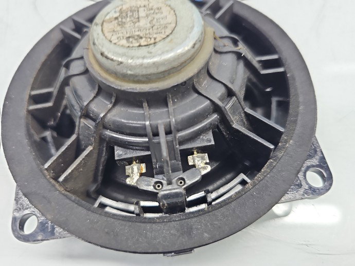 Boxa stanga fata Bmw 3 (F30) [Fabr 2012-2017] 9264943