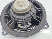 Boxa stanga fata Bmw 3 (F30) [Fabr 2012-2017] 9264943