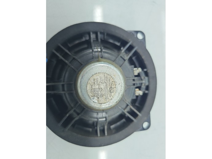Boxa stanga fata Bmw 3 (F30) [Fabr 2012-2017] 9264943