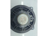 Boxa stanga fata Bmw 3 (F30) [Fabr 2012-2017] 9264943