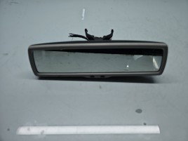 Oglinda retrovizoare Volkswagen Passat B7 (362) [Fabr 2010-2014] OEM