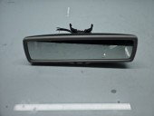 Oglinda retrovizoare Volkswagen Passat B7 (362) [Fabr 2010-2014] OEM