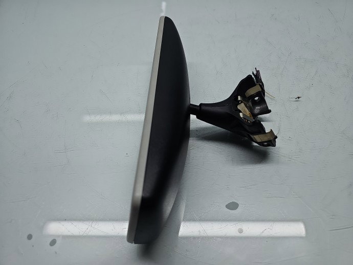Oglinda retrovizoare Volkswagen Passat B7 (362) [Fabr 2010-2014] OEM