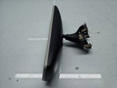 Oglinda retrovizoare Volkswagen Passat B7 (362) [Fabr 2010-2014] OEM