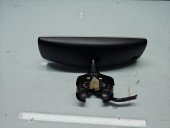 Oglinda retrovizoare Volkswagen Passat B7 (362) [Fabr 2010-2014] OEM