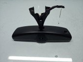 Oglinda retrovizoare Volkswagen Passat B7 (362) [Fabr 2010-2014] OEM