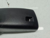 Oglinda retrovizoare Volkswagen Passat B7 (362) [Fabr 2010-2014] OEM