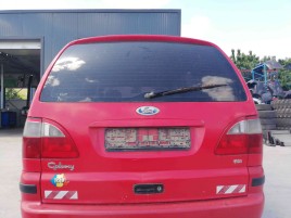 Haion OEM Ford Galaxy 1 [Fabr 1995-2006] 