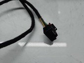 Oglinda dreapta Volkswagen Passat B7 (362) [Fabr 2010-2014] Sedan LC9X