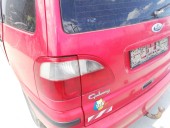 Haion OEM Ford Galaxy 1 [Fabr 1995-2006] 